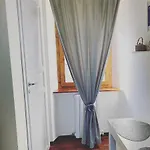 Ciribacco 3*