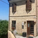 بيت ضيافة Ciribacco 3*