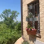 Ciribacco 3* ماشيراتا