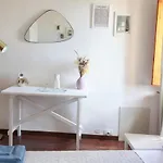 Ciribacco بيت ضيافة