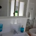Ciribacco بيت ضيافة