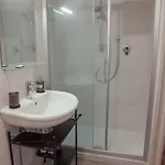 Ciribacco 3* ماشيراتا
