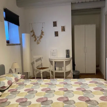 Ciribacco