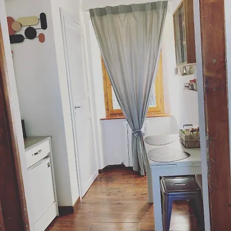 Ciribacco Macerata