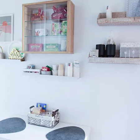 Ciribacco 3* 马切拉塔