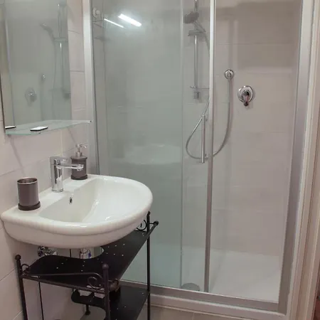 Ciribacco 3* Macerata